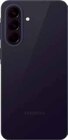 Aktuelle Handy Angebote bei MEDIMAX in Bottrop Aktuelles Galaxy A57 5G (128GB) Angebot bei MEDIMAX in Bottrop ab 29,00 €