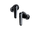 Aktuelles Liberty 5, In-ear Kopfhörer Bluetooth Tinten-Schwarz Angebot bei MediaMarkt Saturn in Oberhausen ab 79,00 €