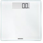 Aktuelles Digital-Personenwaage »Style Sense Comfort 100« Angebot bei Kaufland in Mannheim ab 12,99 €