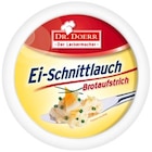 Fleischsalat bei Penny im Zwickau Prospekt für 1,29 €