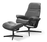 Sunrise (M) Angebote von Stressless bei Möbel Martin Bad Kreuznach für 1.999,00 €