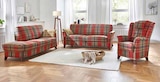 Sofa im Angebot bei Segmüller in Kaufbeuren Sofa Angebote bei Segmüller Kaufbeuren für 1.099,00 €