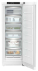 Aktuelle Gefriertruhe Angebote bei EP: in Mannheim Aktuelles Stand-Gefrierschrank GN50Vd26 Limited Editon Angebot bei EP: in Mannheim ab 799,00 €