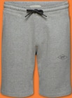 Bermuda Homme - Lee Cooper dans le catalogue Netto