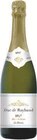 Vin mousseux - DUC DE RAYBAUD - Super U à Rosny-sous-Bois Vin mousseux - DUC DE RAYBAUD en promo chez Super U Rosny-sous-Bois à 3,99 €