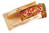 Promo Focaccia à 2,79 € dans le catalogue Bi1 à Genlis