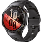 Watch Gt 7 pro (46 mm) Angebote von Huawei bei expert Oldenburg für 369,00 €