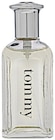Girl oder Boy Eau de Toilette von Tommy Hilfiger im aktuellen Rossmann Prospekt