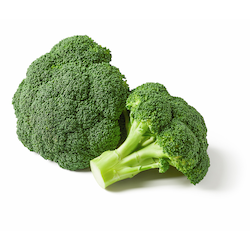 Brokkoli