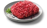 Hackfleisch gemischt im Angebot bei Netto Marken-Discount in Marl Hackfleisch gemischt Angebote von GUT PONHOLZ bei Netto Marken-Discount Marl für 3,49 €