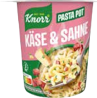 Snack Becher von Knorr im aktuellen EDEKA Prospekt