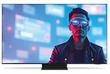 OLED TV GQ77S95HFTXZG im Angebot bei expert in Finnentrop OLED TV GQ77S95HFTXZG Angebote von SAMSUNG bei expert Finnentrop für 3.299,00 €