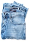Jeans PIERRE CARDIN im Angebot bei Peek und Cloppenburg in Rostock Jeans PIERRE CARDIN Angebote von Brax bei Peek und Cloppenburg Rostock für 69,99 €