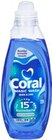 Magic Wash im Kaufland Prospekt Magic Wash von CORAL im aktuellen Kaufland Prospekt für 4,99 €