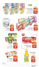Offre Clafoutis Aux Cerises dans le catalogue Colruyt du moment à la page 7