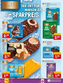 Waffeleisen im Netto Marken-Discount Prospekt "Aktuelle Angebote" mit 70 Seiten (Kassel)