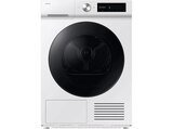 Aktuelle Wäschetrockner Angebote bei MediaMarkt Saturn in Bochum Aktuelles DV90DB7845GWU2 Wärmepumpentrockner (9 kg, Weiß) Angebot bei MediaMarkt Saturn in Bochum ab 899,99 €