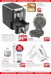 Aktueller E center Prospekt mit Stabmixer, "Aktuelle Angebote", Seite 36