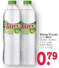 Angebot im E center Nieder-Olm Prospekt E center Nieder-Olm Prospekt mit im Angebot fĂŒr 0,79 âŹ