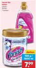 Angebot im Netto Marken-Discount Bestensee Prospekt Netto Marken-Discount Bestensee Prospekt mit im Angebot für 7,99 €