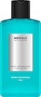 Duschgel Pure Freshness 3in1 von MODULE im aktuellen dm-drogerie markt Prospekt für 2,95 €