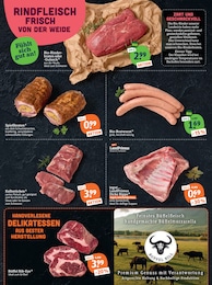 tegut Braten im Prospekt tegut Braten im Prospekt