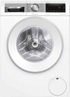 Aktuelles Waschmaschine WGG244190 Angebot bei expert in Singen (Hohentwiel) ab 699,00 €