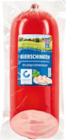 Netto Marken-Discount - Gelbwurst Angebot im Prospekt Gelbwurst bei Netto Marken-Discount im Prospekt "" für 2,49 €