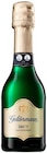 Sekt im Angebot bei REWE in Weinheim Sekt Angebote von Geldermann bei REWE Weinheim für 1,99 €