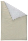 Satin-Bettwäsche im Angebot bei porta Möbel in Frankfurt Satin-Bettwäsche Angebote von irisette bei porta Möbel Frankfurt für 29,99 €