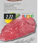 Tafelspitz bei EDEKA im Ratingen Prospekt für 2,22 €