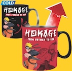 MUG HEAT CHANGE en promo chez Auchan Hypermarché Périgueux à 14,99 €