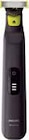 Bartschneider QP6542/15 OneBlade Pro 360 Angebote von PHILIPS bei MEDIMAX Bad Homburg für 44,00 €