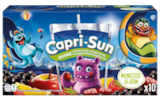 CAPRI-SUN Angebote bei REWE Pulheim für 3,49 €