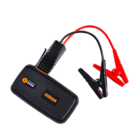 Booster batterie - OSRAM à 62,90 € dans le catalogue Carter-Cash