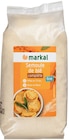 NaturéO Vert-Saint-Denis - Promo Semoule complète fine - 500 g Promo Semoule complète fine - 500 g à 1,75 € dans le catalogue NaturéO à Vert-Saint-Denis