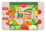 Bio Fruchtquark im Angebot bei Lidl in Oldenburg Bio Fruchtquark Angebote von Milbona bei Lidl Oldenburg für 2,49 €