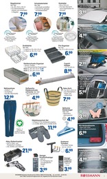 Netto MarkenDiscount Samstagskracher Jeden Samstag andere Angebote
