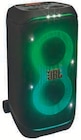 Enceinte high power - JBL en promo chez Hyper U Enceinte high power - JBL dans le catalogue Hyper U