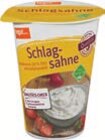 Aktuelle Sahne Angebote bei tegut in Wiesbaden Aktuelles Schlagsahne Angebot bei tegut in Wiesbaden ab 0,99 €