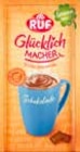 30 % Rabatt bei GLOBUS im Angebot 30 % Rabatt im aktuellen GLOBUS Prospekt