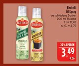 Aktuelle Olivenöl Angebote bei Marktkauf in Nürnberg Aktuelles Öl Spray Originale Angebot bei Marktkauf in Nürnberg ab 3,49 €