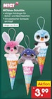 NICIdoos Schultüte im Angebot bei Netto Marken-Discount in Würzburg NICIdoos Schultüte Angebote von NICI bei Netto Marken-Discount Würzburg für 3,99 €