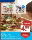 Spielfiguren-Set im ALDI SÜD Prospekt Spielfiguren-Set von TOYLINO im aktuellen ALDI SÜD Prospekt für 4,99 €