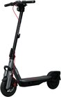 E-Scooter Ninebot F3 D im Angebot bei expert in Bielefeld E-Scooter Ninebot F3 D Angebote von SEGWAY bei expert Bielefeld für 549,00 €