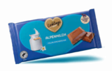 Tafelschokolade im Netto Marken-Discount Prospekt Tafelschokolade von Lieblings im aktuellen Netto Marken-Discount Prospekt für 1,69 €