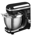 Küchenmaschine AKM900SS Angebote von Bestron bei Kaufland Wunstorf für 49,99 €