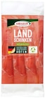 Land Schinken im REWE Prospekt Land Schinken von Abraham im aktuellen REWE Prospekt für 1,69 €