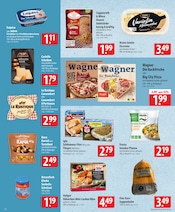 Aktueller famila Nordost Prospekt mit Eis, "besser als gut!", Seite 10