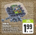 EDEKA Dietersheim Prospekt mit  im Angebot für 1,99 €